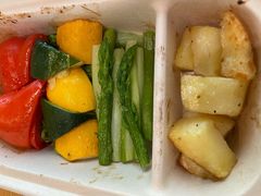 -星巴克臻选(青岛金狮广场店)