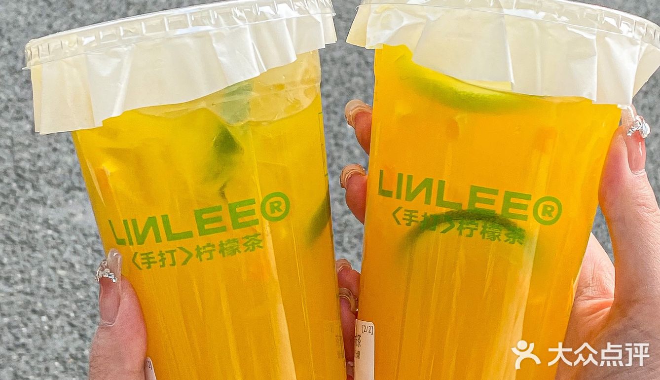 啊啊LINLEE我又可以了！可以永久上架吗[流泪]