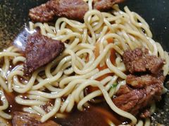 -咖梦餐厅 COMENG RESTAURANT