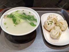 -大壶春生煎(四川中路店)