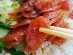 -陆长玖古法猪脚饭(玄风桥店)