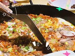 -惠食佳(滨江大公馆店)