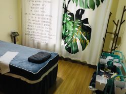 -盖氏丹辰·良咔瘦身·减脂塑形