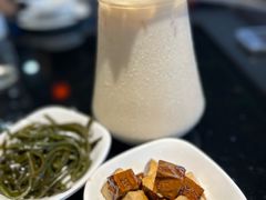 -百家班(市府店)