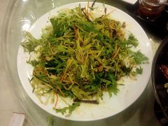 IMG_20130509_181534-旺仔家常菜生煎包(马端街店)