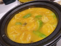 -荣誉国宴楼(美食城店)