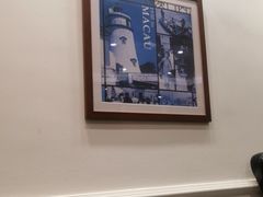 -一哥澳门豆捞 · 十七年经典澳门火锅(四季天地店)