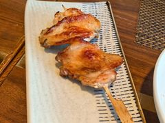 -田舍家Inakaya(天汇igc店)