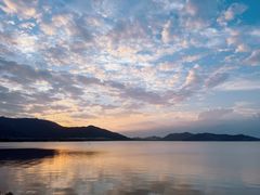 -东钱湖旅游度假区