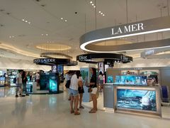 -王权免税店(普吉市区店)