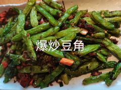 -成都娃娃花园餐厅(河西旗舰店)