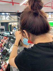 -丝芙兰Sephora