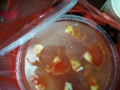 -温州山水家园农庄