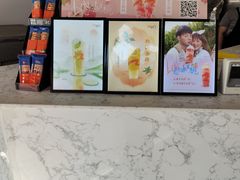 -CoCo都可(百脑汇店)