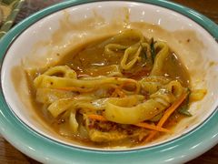 -清真·玛丽亚新疆菜主题餐厅(浙江中路店)