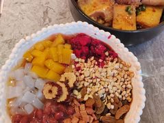 -热辣宗师·串串火锅(万达金街店)