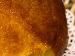 -香港威特瑞茶餐厅(小白楼音乐厅店)