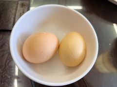 -文楼·淮扬菜·淮安早茶(河下古镇翔宇店)