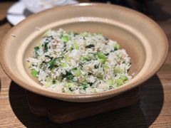 -皖厨·中国徽菜(万象食家店)