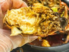 -东土食研所(渔港路店)