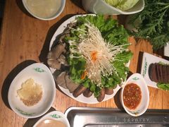 -草原塞蛮羊火锅城(港湾店)