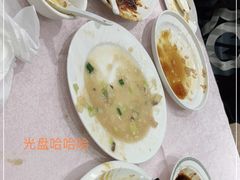 -泰丰楼(前门西大街店)