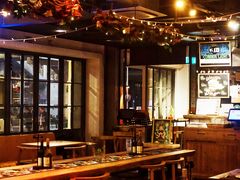 -Common Table · Brunch & Coffee
