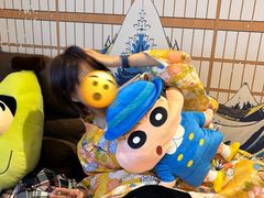 -Win Win电玩·日式の游戏馆