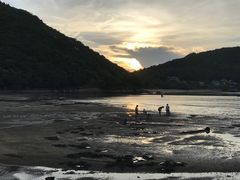 -南丫岛
