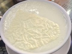 -义顺牛奶公司(庇利金街店)