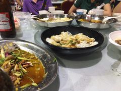 -石岐乳鸽村(桥观坊南四巷店)