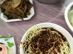 -温江公平红烧兔(总店)