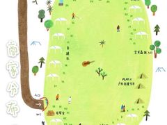 -杭州植物园