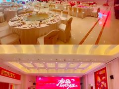 -苏州吴中白金汉爵大酒店
