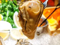 -囧吉香生蚝牛排馆(湖北路店)