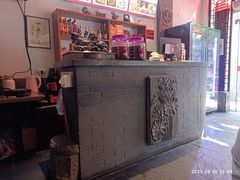 -关中老碗(建工路店)