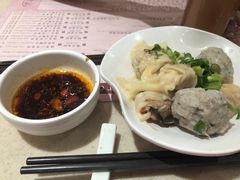 -池记(尖沙咀店)