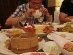 android_upload_pic-上海新锦江大酒店