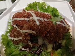 -丰收日(五角场店)