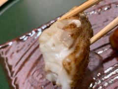 -鮨龍