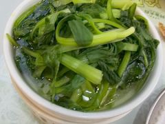 -阿金大白·上海菜馆(新天地店)