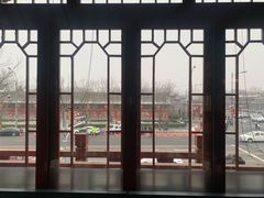-管氏翅吧(地安门创始店)