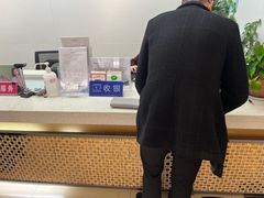 -美年大健康体检(绵阳店)