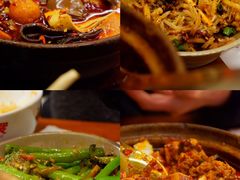 -罗妈砂锅(四川成都奎星楼店)