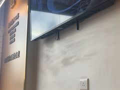 -李先生牛肉面大王(欧亚卖场店)