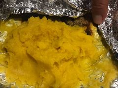 -好牛烧肉(世茂广场店)