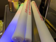 -海底捞火锅(稻河古街夜宵主题店)