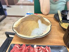 -牛天下·牛肉·海鲜·打边炉·融合菜
