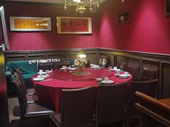 -阿莉餐厅(枣阳路店)