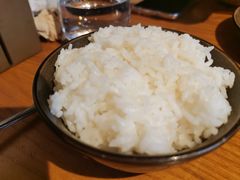 -青年公社烤鸭(肇嘉浜路店)
